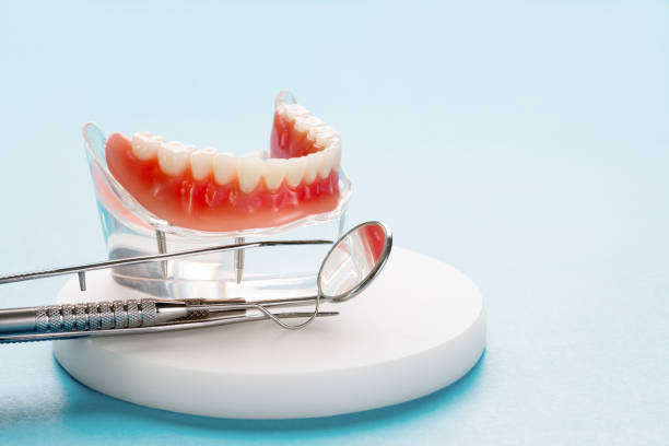 Best General Dentistry  in San Fernando, CA