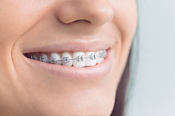 Best Root Canal Treatment  in San Fernando, CA